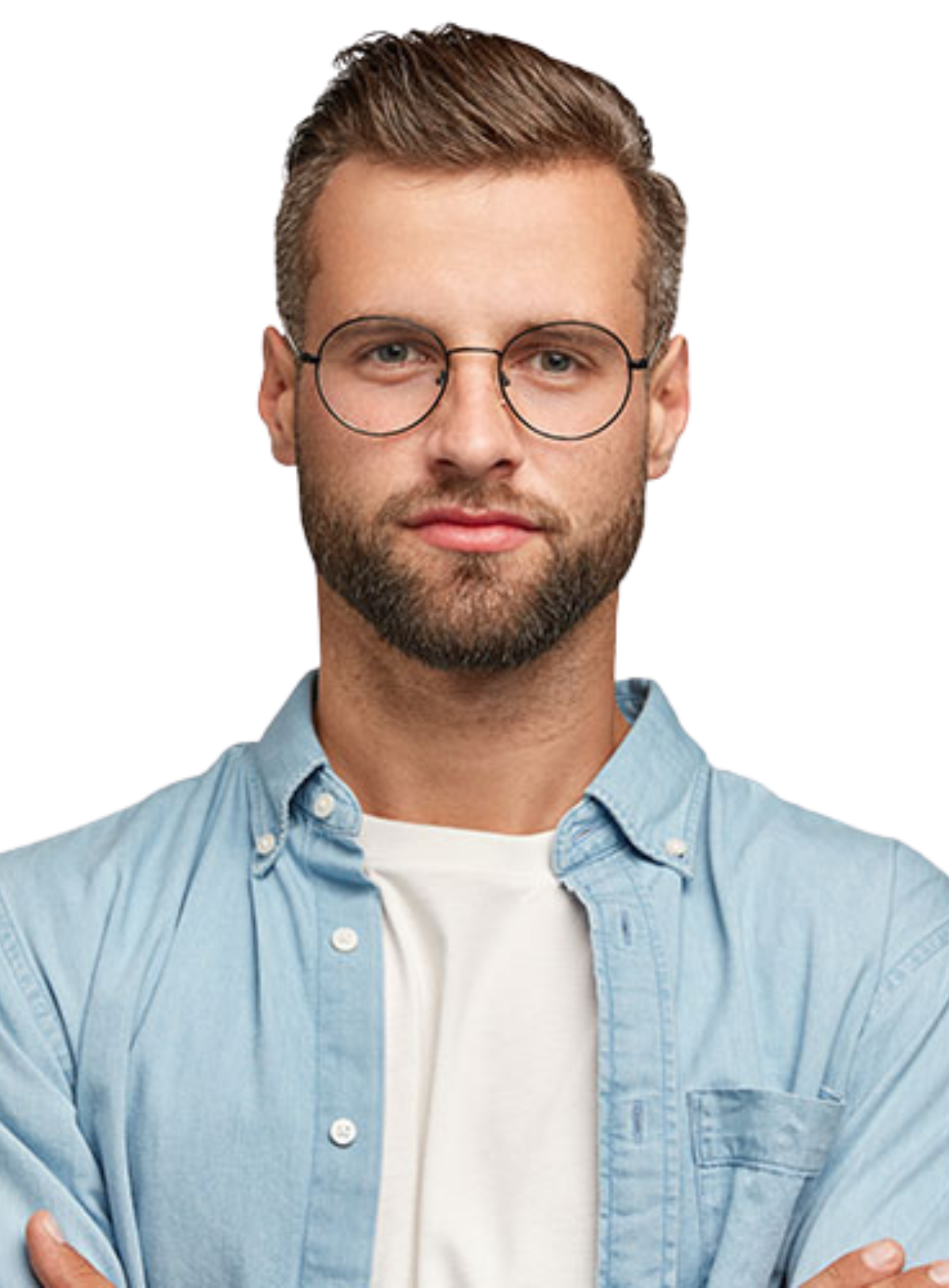 Ryan Vicah