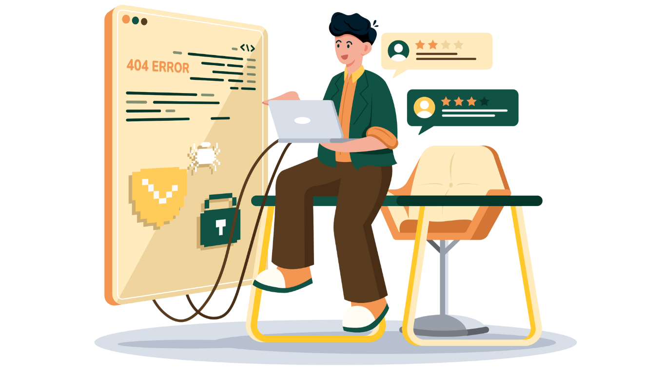 how-we-work